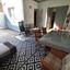 3 bedroom semi detached house for sale larnaca municipality larnaca 8902721 thumbnail 17370395