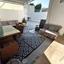3 bedroom semi detached house for sale larnaca municipality larnaca 8902721 thumbnail 17370397