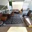 3 bedroom semi detached house for sale larnaca municipality larnaca 8902721 thumbnail 17370399