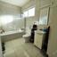 3 bedroom semi detached house for sale larnaca municipality larnaca 8902721 thumbnail 17370402