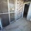 3 bedroom semi detached house for sale larnaca municipality larnaca 8902721 thumbnail 17370404