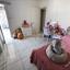 3 bedroom semi detached house for sale larnaca municipality larnaca 8902721 thumbnail 17370406