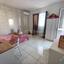 3 bedroom semi detached house for sale larnaca municipality larnaca 8902721 thumbnail 17370409