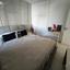 3 bedroom semi detached house for sale larnaca municipality larnaca 8902721 thumbnail 17370411