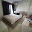 3 bedroom semi detached house for sale larnaca municipality larnaca 8902721 thumbnail 17370413