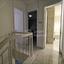 3 bedroom semi detached house for sale larnaca municipality larnaca 8902721 thumbnail 17370415