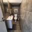 3 bedroom semi detached house for sale larnaca municipality larnaca 8902721 thumbnail 17370418