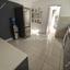 3 bedroom semi detached house for sale larnaca municipality larnaca 8902721 thumbnail 17370422