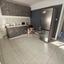 3 bedroom semi detached house for sale larnaca municipality larnaca 8902721 thumbnail 17370423