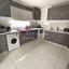 3 bedroom semi detached house for sale larnaca municipality larnaca 8902721 thumbnail 17370424