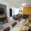 3 bedroom semi detached house for sale larnaca municipality larnaca 8902721 thumbnail 17370425