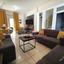 3 bedroom semi detached house for sale larnaca municipality larnaca 8902721 thumbnail 17370426