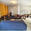 3 bedroom semi detached house for sale larnaca municipality larnaca 8902721 thumbnail 17370427
