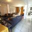 3 bedroom semi detached house for sale larnaca municipality larnaca 8902721 thumbnail 17370428