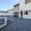 3 bedroom semi detached house for sale larnaca municipality larnaca 8902721 thumbnail 17370430