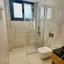 3 bedroom semi detached house for sale trachoni lemesou limassol 8468721 thumbnail 16589019