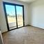 3 bedroom semi detached house for sale trachoni lemesou limassol 8468721 thumbnail 16589023