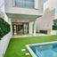 3 bedroom semi detached house for sale trachoni lemesou limassol 8468721 thumbnail 16589029