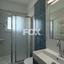 4 bedroom detached house for rent agios athanasios limassol 8570721 thumbnail 15634455