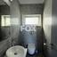 4 bedroom detached house for rent agios athanasios limassol 8570721 thumbnail 15634457