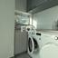 4 bedroom detached house for rent agios athanasios limassol 8570721 thumbnail 15634462
