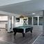 4 bedroom detached house for rent agios athanasios limassol 8570721 thumbnail 15634464