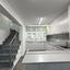 4 bedroom detached house for rent agios athanasios limassol 8570721 thumbnail 15634467