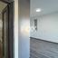4 bedroom detached house for rent agios athanasios limassol 8570721 thumbnail 15634469