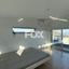 4 bedroom detached house for rent agios athanasios limassol 8570721 thumbnail 15634471