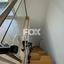 4 bedroom detached house for rent agios athanasios limassol 8570721 thumbnail 15634472