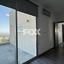4 bedroom detached house for rent agios athanasios limassol 8570721 thumbnail 15634474