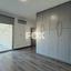4 bedroom detached house for rent agios athanasios limassol 8570721 thumbnail 15634477
