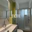 4 bedroom detached house for rent agios athanasios limassol 8570721 thumbnail 15634479