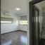 4 bedroom detached house for rent agios athanasios limassol 8570721 thumbnail 15634481