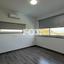 4 bedroom detached house for rent agios athanasios limassol 8570721 thumbnail 15634482