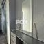 4 bedroom detached house for rent agios athanasios limassol 8570721 thumbnail 15634486