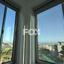 4 bedroom detached house for rent agios athanasios limassol 8570721 thumbnail 15634489