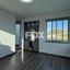 4 bedroom detached house for rent agios athanasios limassol 8570721 thumbnail 15634492