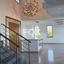 4 bedroom detached house for rent agios athanasios limassol 8570721 thumbnail 15634500