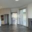 4 bedroom detached house for rent agios athanasios limassol 8570721 thumbnail 15634503