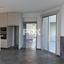 4 bedroom detached house for rent agios athanasios limassol 8570721 thumbnail 15634505