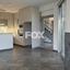 4 bedroom detached house for rent agios athanasios limassol 8570721 thumbnail 15634508