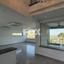 4 bedroom detached house for rent agios athanasios limassol 8570721 thumbnail 15634510