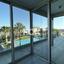 4 bedroom detached house for rent agios athanasios limassol 8570721 thumbnail 15634513
