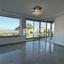 4 bedroom detached house for rent agios athanasios limassol 8570721 thumbnail 15634515