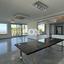4 bedroom detached house for rent agios athanasios limassol 8570721 thumbnail 15634516