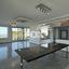 4 bedroom detached house for rent agios athanasios limassol 8570721 thumbnail 15634517