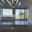 4 bedroom detached house for rent agios athanasios limassol 8570721 thumbnail 15634518