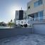 4 bedroom detached house for rent agios athanasios limassol 8570721 thumbnail 15634519