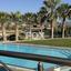 4 bedroom detached house for rent agios athanasios limassol 8570721 thumbnail 15634520